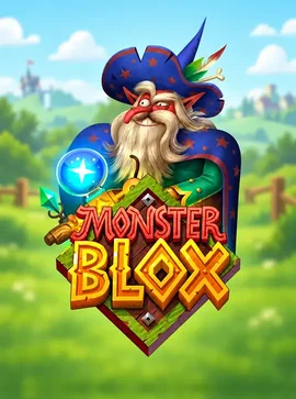 Monster Blox
