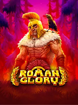 Roman Glory