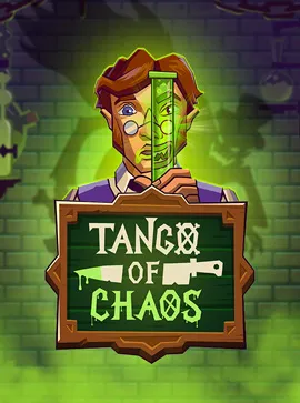 Tango of Chaos