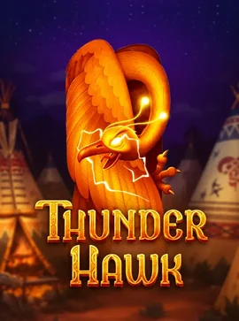 Thunderhawk