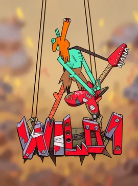 Wild One