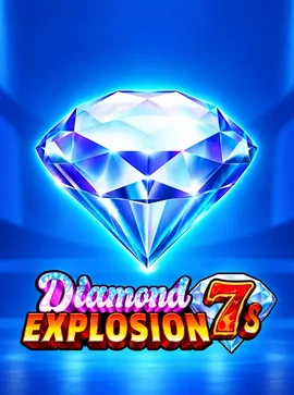 Diamond Explosion 7s
