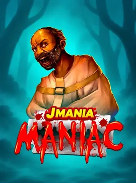 J Mania Maniac