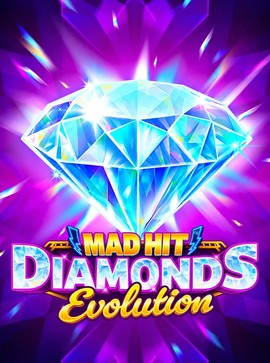 Mad Hit Diamonds Extreme