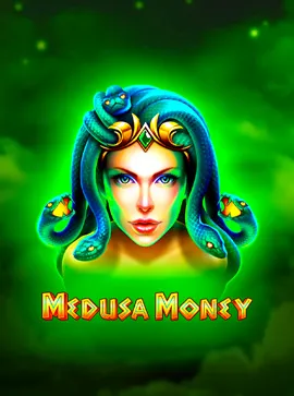 Medusa Money