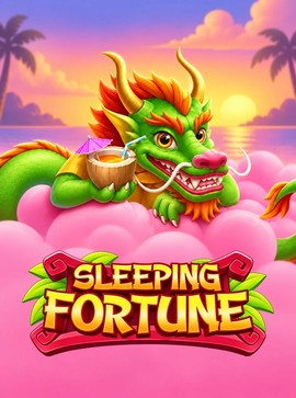 Sleeping Fortune