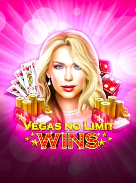 Vegas No Limit Wins