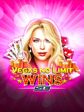 Vegas No Limit Wins Special Edition