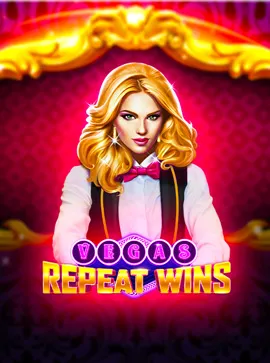 Vegas Repeat Wins