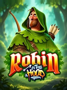 Robin in the Hood