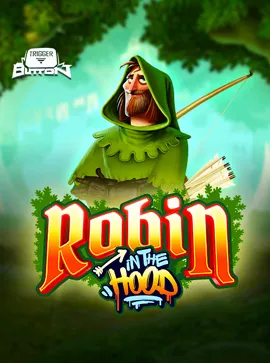 Robin in the Hood