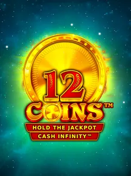 12 Coins