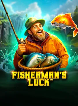 Fisherman's Luck