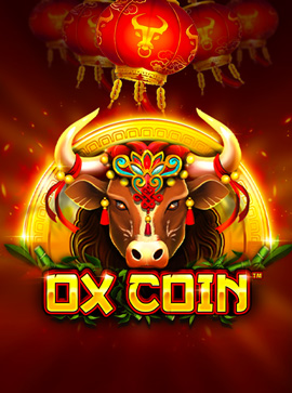 Ox Coin