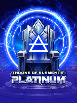 Throne of Element: Platinum