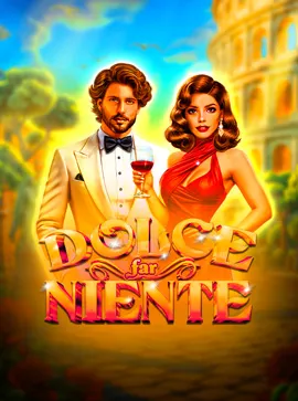 Dolce far Niente