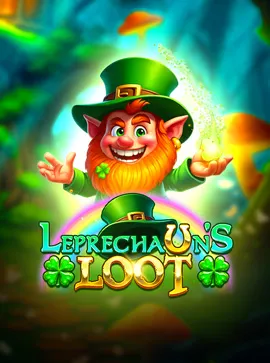 Leprechaun's Loot