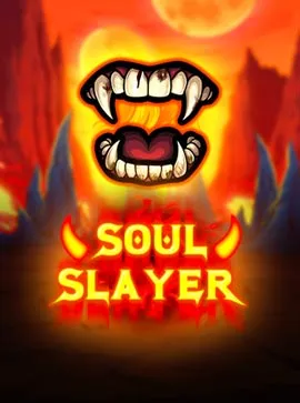 Soul Slayer