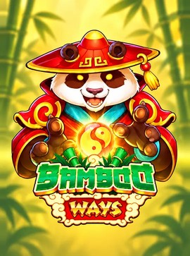 Bamboo Ways