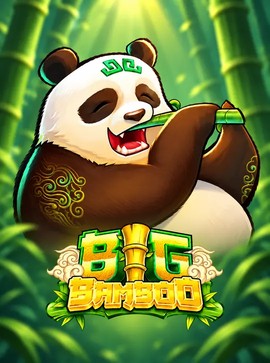 Big Bamboo