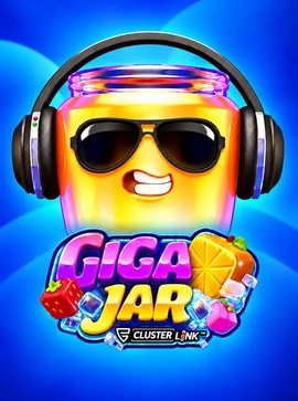 Giga Jar