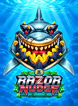 Razor Nudge