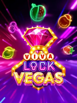 Viva Lock Vegas