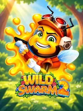 Wild Swarm 2