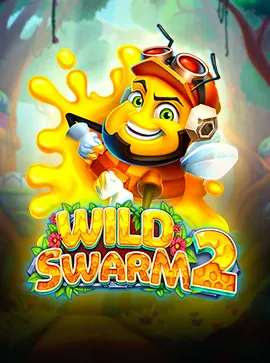 Wild Swarm 2
