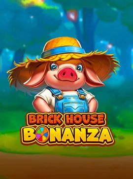 Brick House Bonanza