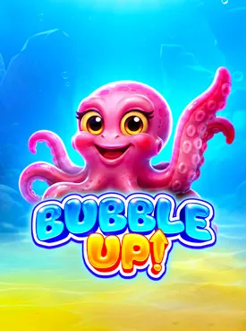 Bubble Up
