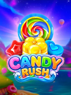 Candy Rush