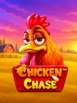 Chicken Chase