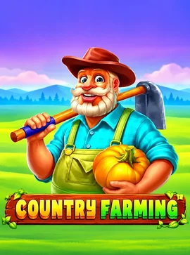 Country Farming