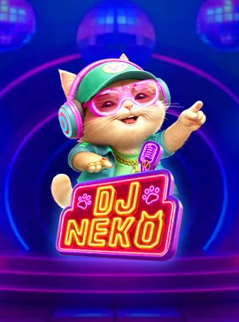 DJ Neko