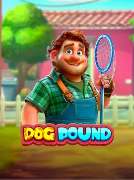 Dog Pound