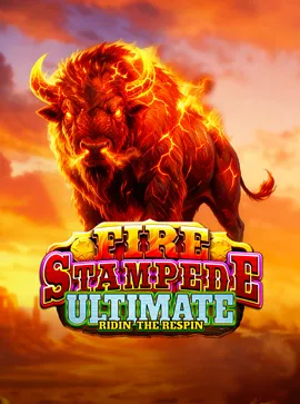 Fire Stampede Ultimate