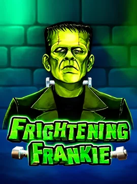 Frightening Frankie