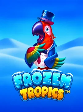 Frozen Tropics