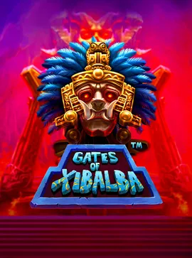 Gates of Xibalba