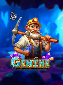 Gemine