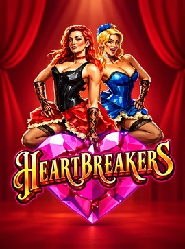 Heartbreakers