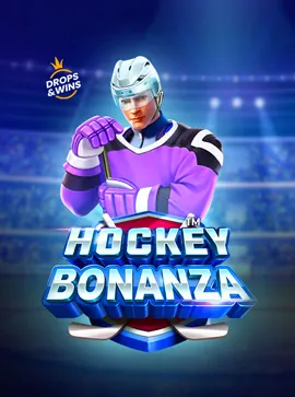 Hockey Bonanza