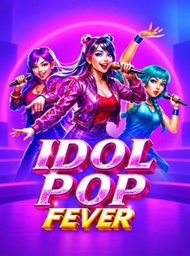 Idol Pop Fever