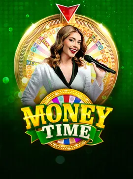 Money Time
