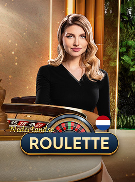 Dutch Roulette