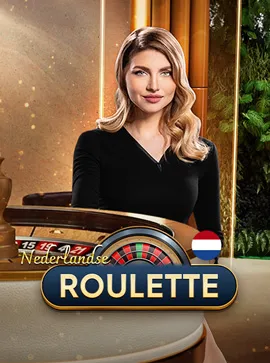 Dutch Roulette