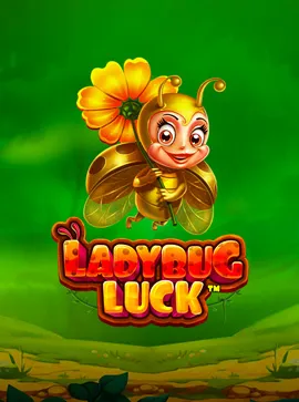 Ladybug Luck