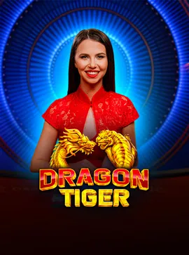 Dragon Tiger