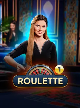 Roulette 1